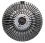 Four Seasons Engine Cooling Fan Clutch P/N:36753
