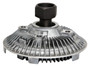 Four Seasons Engine Cooling Fan Clutch P/N:36767