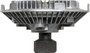 Four Seasons Engine Cooling Fan Clutch P/N:36767