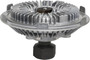 Four Seasons Engine Cooling Fan Clutch P/N:36767