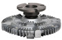 Four Seasons Engine Cooling Fan Clutch P/N:36769