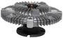 Four Seasons Engine Cooling Fan Clutch P/N:36769