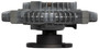 Four Seasons Engine Cooling Fan Clutch P/N:36769