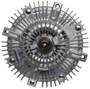 Four Seasons Engine Cooling Fan Clutch P/N:36769