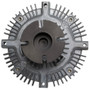 Four Seasons Engine Cooling Fan Clutch P/N:36769