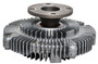 Four Seasons Engine Cooling Fan Clutch P/N:36773