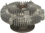 Four Seasons Engine Cooling Fan Clutch P/N:36776
