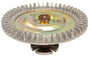 Four Seasons Engine Cooling Fan Clutch P/N:36780
