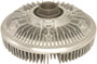 Four Seasons Engine Cooling Fan Clutch P/N:36784