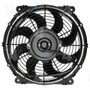 Four Seasons Engine Cooling Fan-Universal P/N:36895