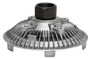 Four Seasons Engine Cooling Fan Clutch P/N:36913