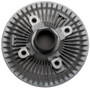 Four Seasons Engine Cooling Fan Clutch P/N:36913