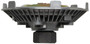 Four Seasons Engine Cooling Fan Clutch P/N:36913