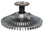Four Seasons Engine Cooling Fan Clutch P/N:36916