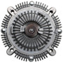 Four Seasons Engine Cooling Fan Clutch P/N:36918