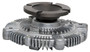 Four Seasons Engine Cooling Fan Clutch P/N:36921