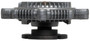 Four Seasons Engine Cooling Fan Clutch P/N:36921