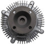 Four Seasons Engine Cooling Fan Clutch P/N:36930