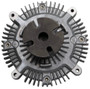 Four Seasons Engine Cooling Fan Clutch P/N:36932
