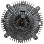 Four Seasons Engine Cooling Fan Clutch P/N:36932