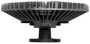 Four Seasons Engine Cooling Fan Clutch P/N:36942