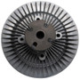Four Seasons Engine Cooling Fan Clutch P/N:36942