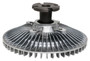 Four Seasons Engine Cooling Fan Clutch P/N:36954