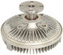 Four Seasons Engine Cooling Fan Clutch P/N:36955