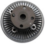 Four Seasons Engine Cooling Fan Clutch P/N:36960