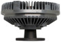 Four Seasons Engine Cooling Fan Clutch P/N:36960