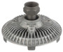 Four Seasons Engine Cooling Fan Clutch P/N:36968