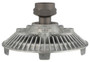 Four Seasons Engine Cooling Fan Clutch P/N:36968