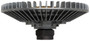 Four Seasons Engine Cooling Fan Clutch P/N:36969