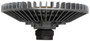 Four Seasons Engine Cooling Fan Clutch P/N:36969
