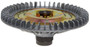 Four Seasons Engine Cooling Fan Clutch P/N:36969