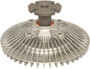 Four Seasons Engine Cooling Fan Clutch P/N:36990