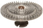 Four Seasons Engine Cooling Fan Clutch P/N:36990