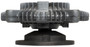 Four Seasons Engine Cooling Fan Clutch P/N:36991