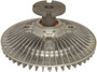 Four Seasons Engine Cooling Fan Clutch P/N:36992