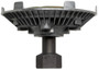 Four Seasons Engine Cooling Fan Clutch P/N:36994