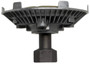 Four Seasons Engine Cooling Fan Clutch P/N:36994