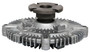 Four Seasons Engine Cooling Fan Clutch P/N:36998