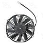 Four Seasons Engine Cooling Fan-Universal P/N:37136