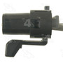 Four Seasons HVAC Blower Motor Resistor Connector P/N:37273