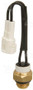 Four Seasons Engine Cooling Fan Switch P/N:37302