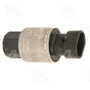 Four Seasons A/C Clutch Cycle Switch P/N:37308