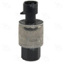 Four Seasons A/C Clutch Cycle Switch P/N:37308