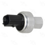 Four Seasons HVAC Pressure Transducer P/N:37340