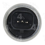 Four Seasons HVAC Pressure Transducer P/N:37340