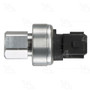Four Seasons HVAC Pressure Transducer P/N:37370